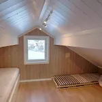 Perfect Base For Skiing And Local Events * Beitostolen