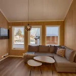 Perfect Base For Skiing And Local Events Beitostolen