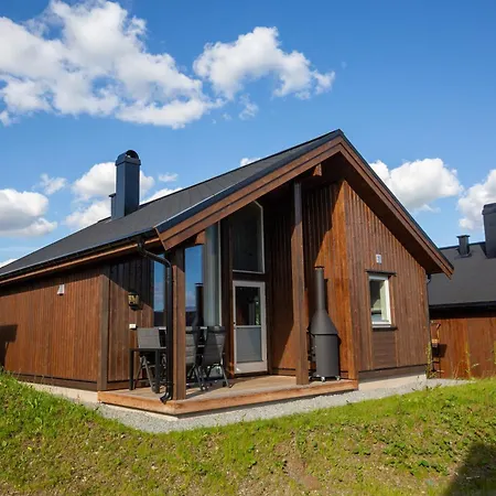 Perfect Base For Skiing And Local Events *