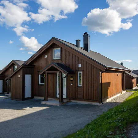 Perfect Base For Skiing And Local Events Σπίτι διακοπών