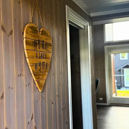 Perfect Base For Skiing And Local Events