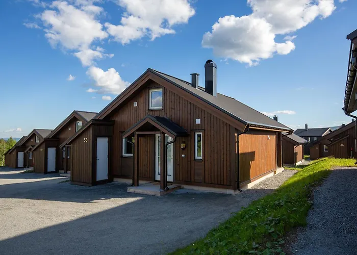 Perfect Base For Skiing And Local Events Tatil Evi