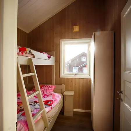 Perfect Base For Skiing And Local Events *