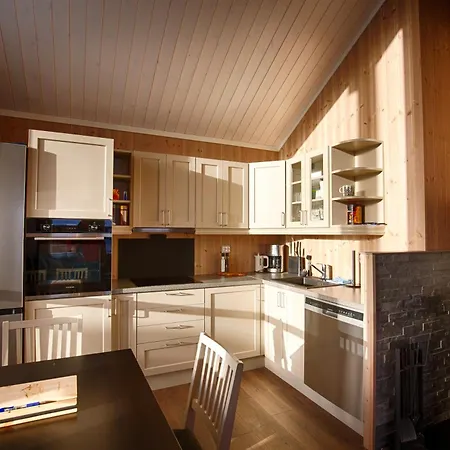 Holiday home Perfect Base For Skiing And Local Events *