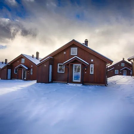 Perfect Base For Skiing And Local Events Holiday home *