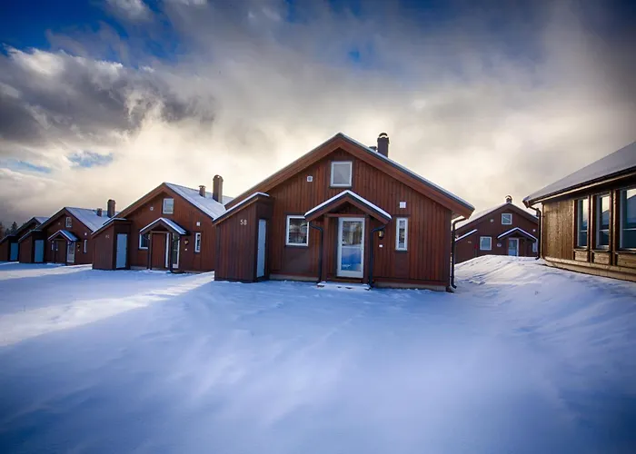 Perfect Base For Skiing And Local Events Casa vacanze *